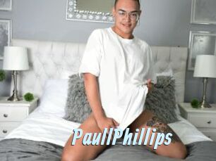 PaullPhillips
