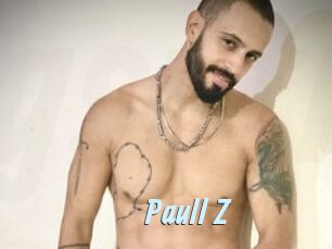 Paull_Z