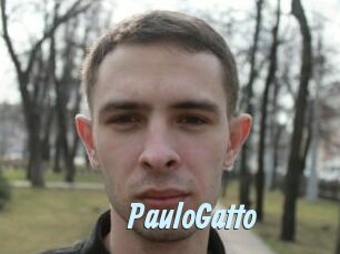 PauloGatto