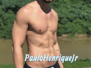 PauloHenriqueJr
