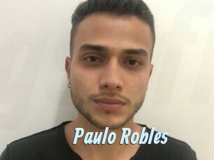 Paulo_Robles