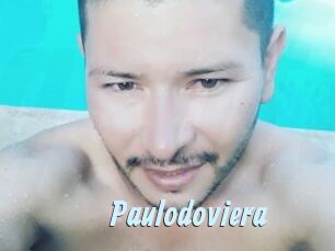 Paulodoviera