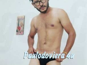 Paulodoviera_4u