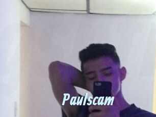 Paulscam Gay Sex Prev