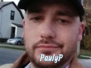 PaulyP