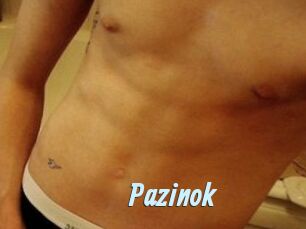 Pazinok Gay Sex Prev