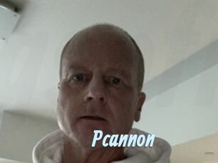 Pcannon Gay Sex Prev