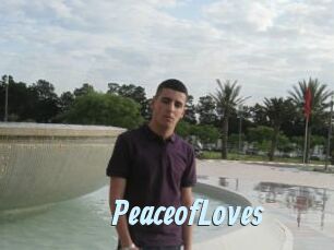 PeaceofLoves