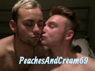 Peaches_And_Cream69