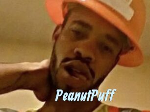 Peanut_Puff