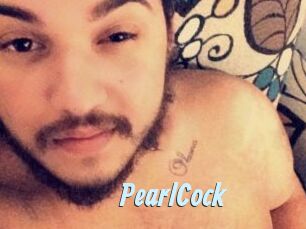 PearlCock