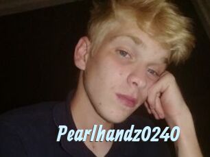 Pearlhandz0240