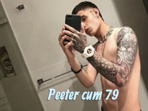 Peeter_cum_79