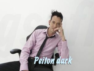 Peiton_dark