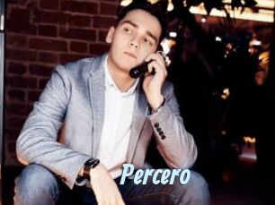 Percero