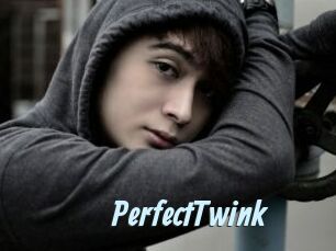 PerfectTwink
