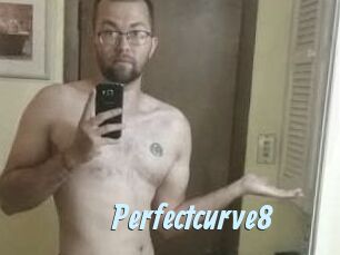 Perfectcurve8