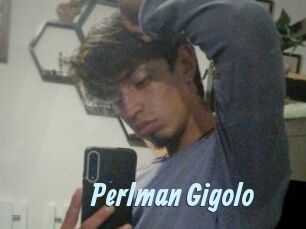 Perlman_Gigolo
