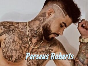 Perseus_Roberts