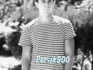 Persik900
