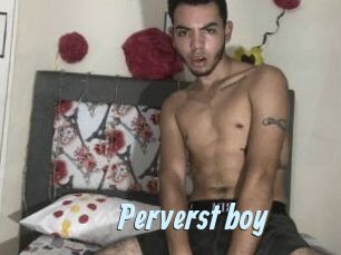Perverst_boy