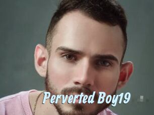 Perverted_Boy19