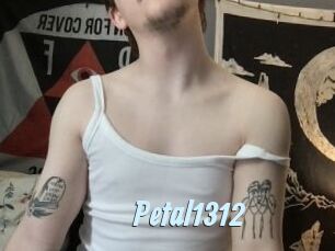Petal1312