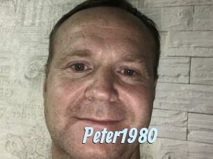 Peter1980