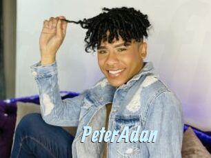 PeterAdan