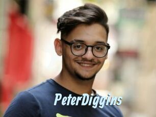 PeterDiggins