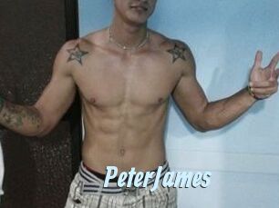 Peter_James