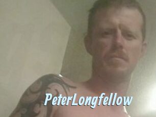 PeterLongfellow