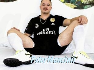 PeterMancinii