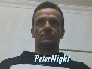 PeterNight