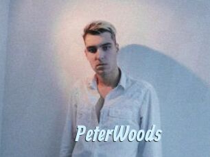 PeterWoods