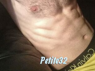 Petite32