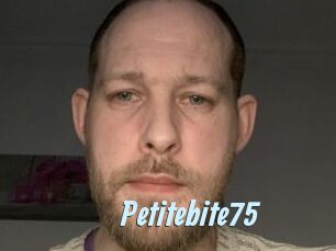Petitebite75