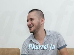 Pharrel_Ju