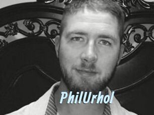 PhilUrhol