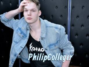 PhilipColleger