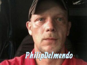Philip_Delmendo