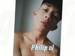 Philip_ol