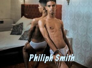 Philiph_Smith