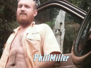 Phill_Miller