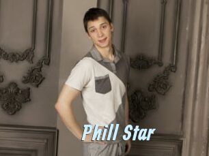 Phill_Star