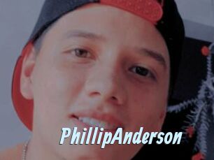 PhillipAnderson