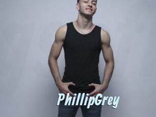 PhillipGrey