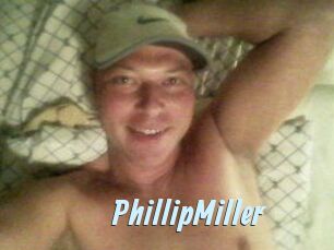Phillip_Miller