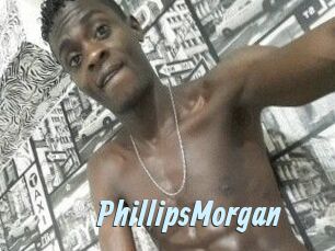 PhillipsMorgan