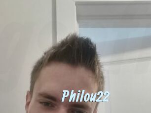 Philou22